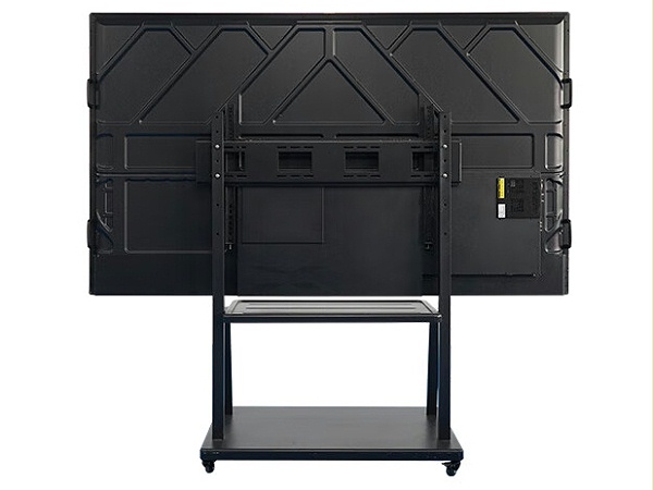 TENDZONE红外智能会议一体机DW-85TCP