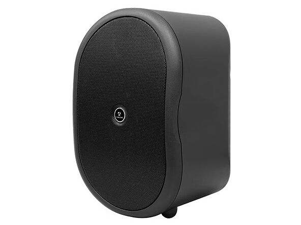 东微TENDZONE4寸专业有源监听音箱TZOL-MA-4