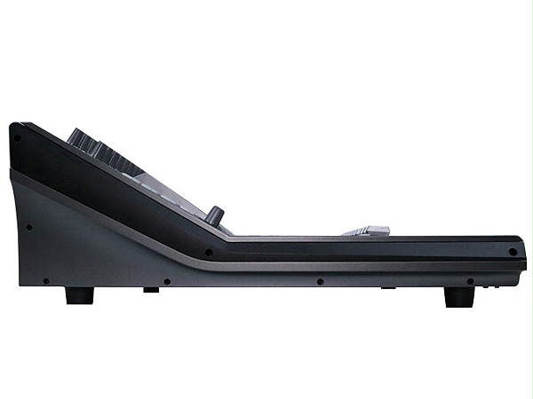 东微TENDZONE24路数字调音台TZOL-TY-300