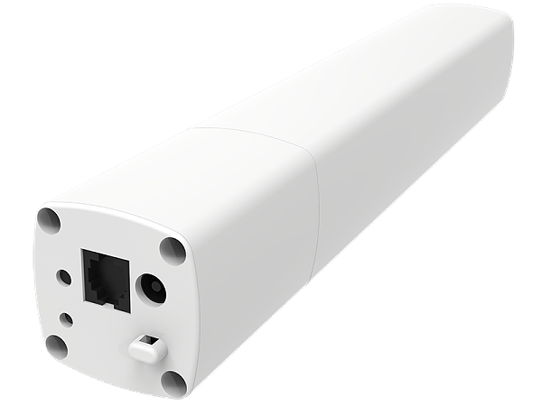 东微TENDZONE 窗帘电机(典雅) ZOT104