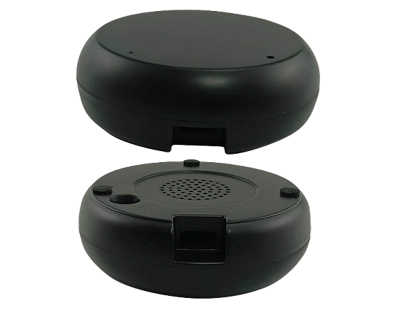 东微TENDZONE 智能远程空调控制器 AC101