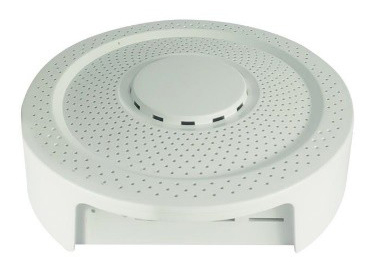 东微TENDZONE 多合一环境智能感知终端（POE）POT700