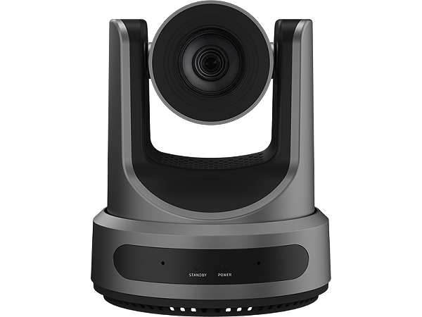 东微TENDZONE 老师/学生特写高清摄像机 HDC-300T/HDC-300S