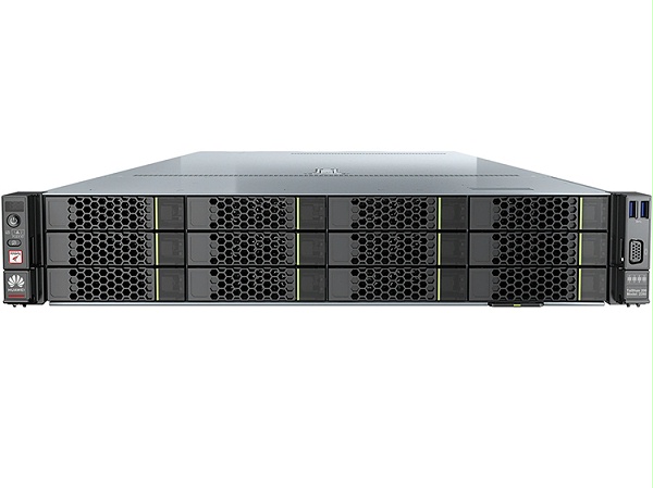 华为视频会议系统管理平台SMC