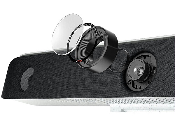 宝利通 POLYCOM StudioX52