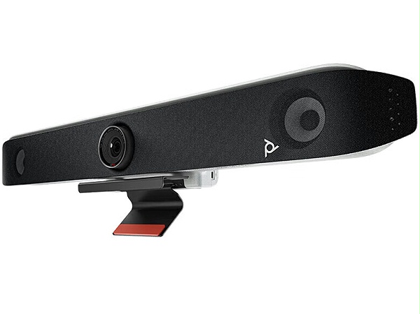 宝利通 POLYCOM StudioX52