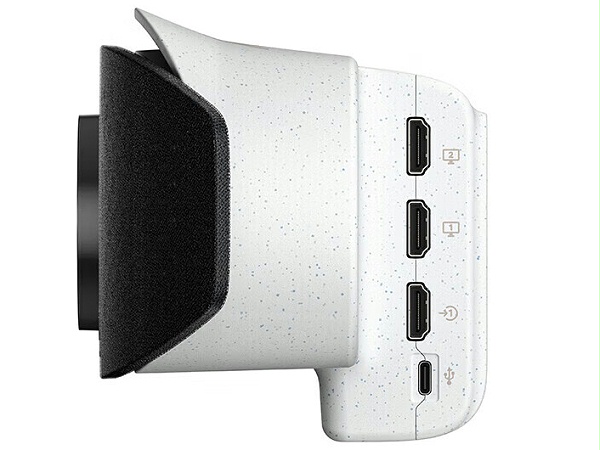 宝利通 POLYCOM StudioX52