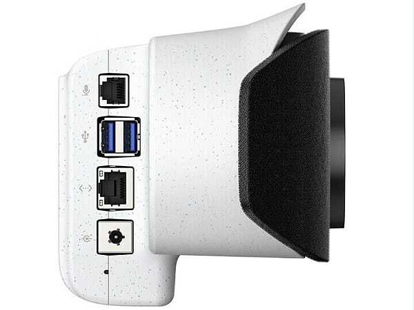 宝利通 POLYCOM StudioX52