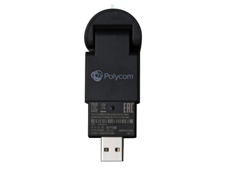 Polycom EagleEye mini 摄像头