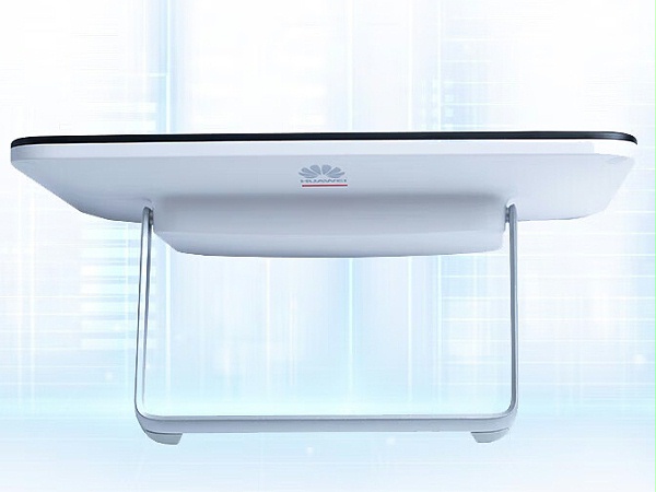 华为HUAWEI 高清视频会议终端设备 BOX610-4K+Camera200 高清摄像机+Mic 500 套装