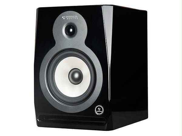 东微TENDZONE 6寸专业有源监听音箱 TZOL-MA-06