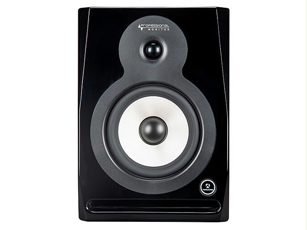 东微TENDZONE 6寸专业有源监听音箱 TZOL-MA-06