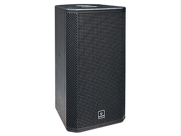 东微TENDZONE 专业音箱 TZOL-VL-600