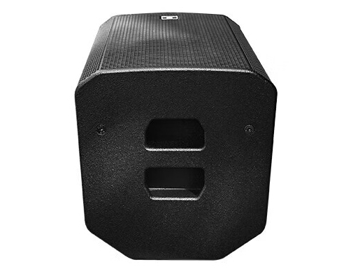 东微TENDZONE 专业音箱 TZOL-VL-600