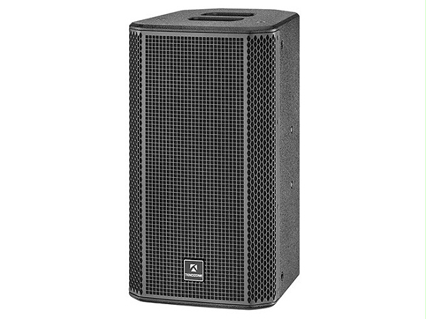 东微TENDZONE8寸两分频专业音箱TZOL-VL-300