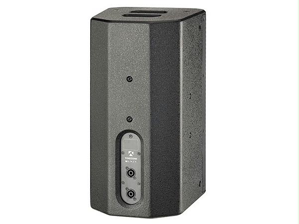 东微TENDZONE8寸两分频专业音箱TZOL-VL-300