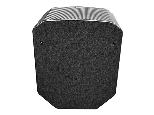 TENDZONE 专业音箱 TZOL-VL-700