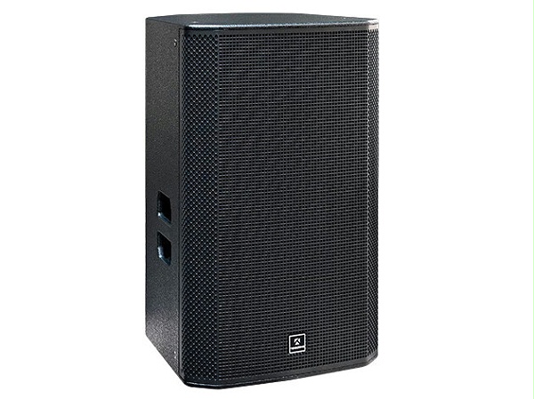 TENDZONE 专业音箱 TZOL-VL-500