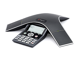 Polycom SoundStation IP 7000