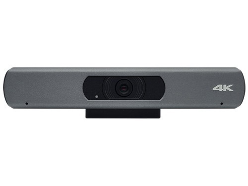 维海德 VHD-JX1700A 4K超高清摄像机