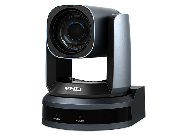 维海德VHD-VU1280 高清视频会议摄像机