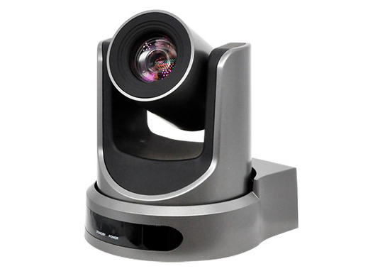 维海德VHD-V60/V60S 高清视频会议摄像机