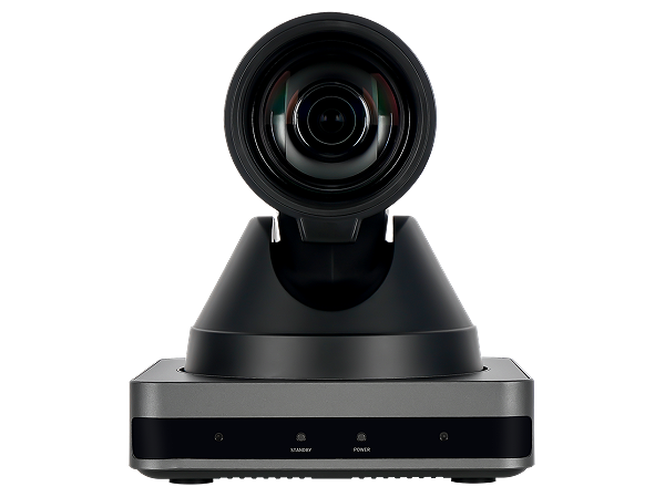 维海德VHD-V73US USB3.0型高清视频会议摄像机