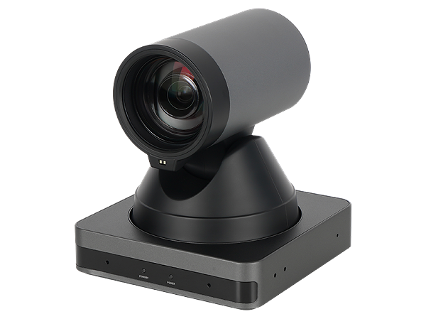 维海德VHD-V73US-I USB3.0型高清视频摄像机