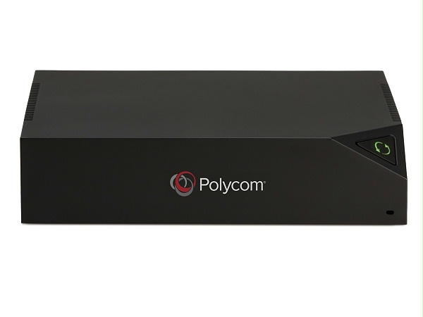 Polycom Pano