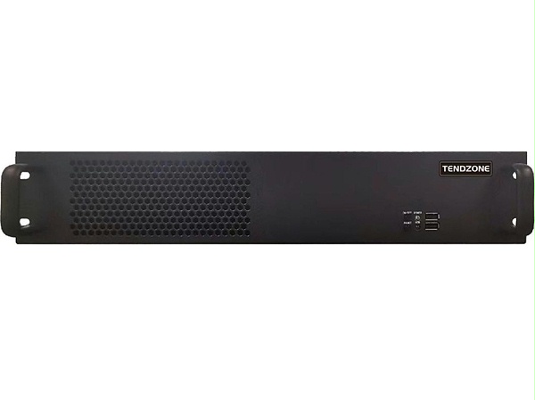 东微TENDZONE 智能会议系统管理服务平台（飞腾+麒麟系统）MCU-2230