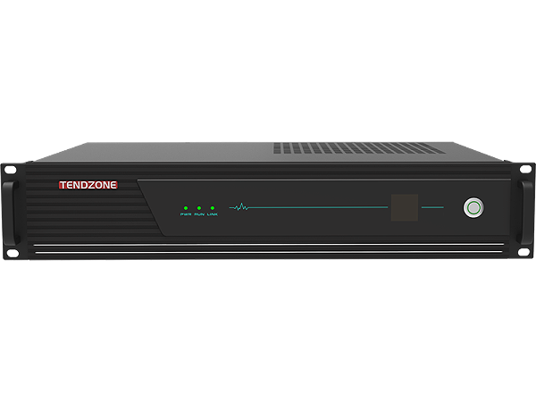 东微TENDZONE 融合设备（综合版-十二合一）CLIMBER-1009