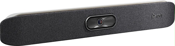 poly-studio-x30-right