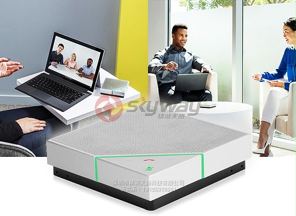 Voxbox polycom hotsell