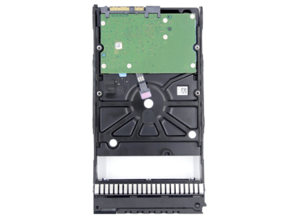 OceanStor 5300 V3 分销-硬盘和接口卡