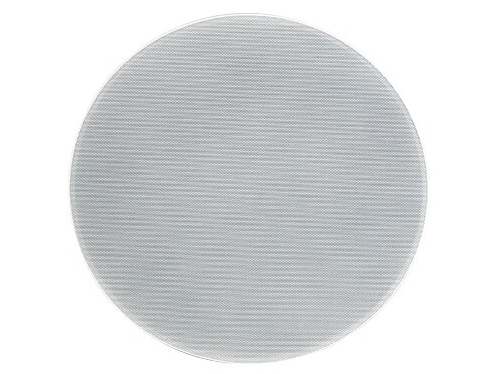 东微TENDZONE 8寸同轴吸顶天花音箱 TZOL-CS-8/ACS-8H