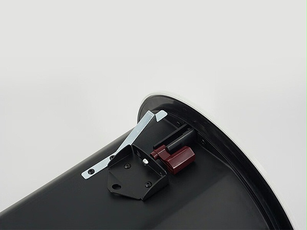 东微TENDZONE 8寸同轴吸顶天花音箱 TZOL-CS-8/ACS-8H