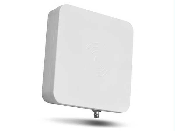 东微TENDZONE 壁挂有源数字增益全向天线 TZOL-WTZ-A802
