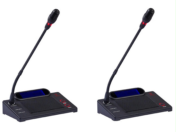 东微TENDZONE 充电箱（短杆）TZOL-WCS-3C06S