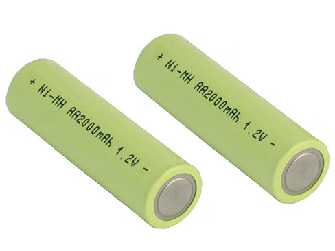 东微TENDZONE 2.4G无线鹅颈单元电池 TZOL-WCS-3C06-01