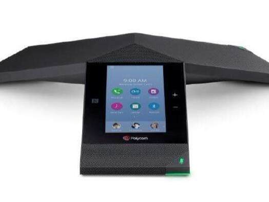 Polycom Trio 8800