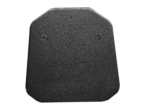 东微TENDZONE 双6.5寸两分频专业音箱 TZOL-VL-200