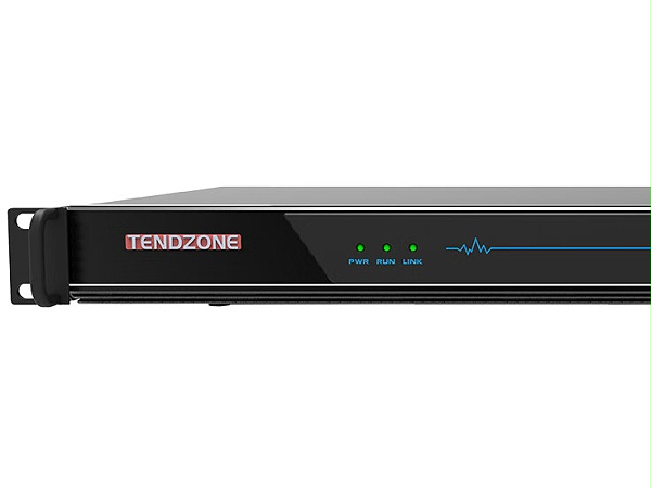 东微TENDZONE 媒体服务器 TZOL-DIS-9010