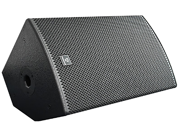 东微TENDZONE 8英寸全频会议音响EX-8