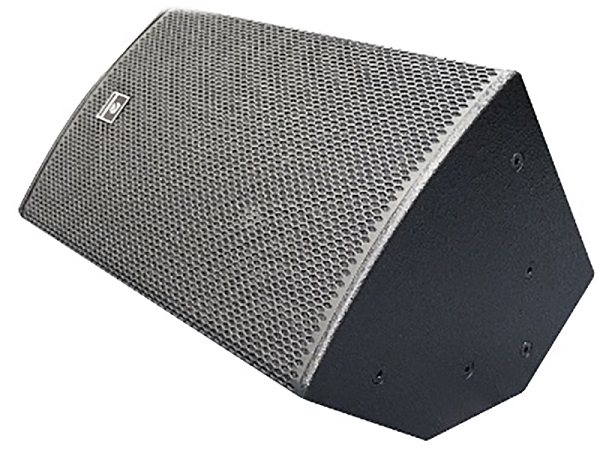 东微TENDZONE 8英寸全频会议音响EX-8