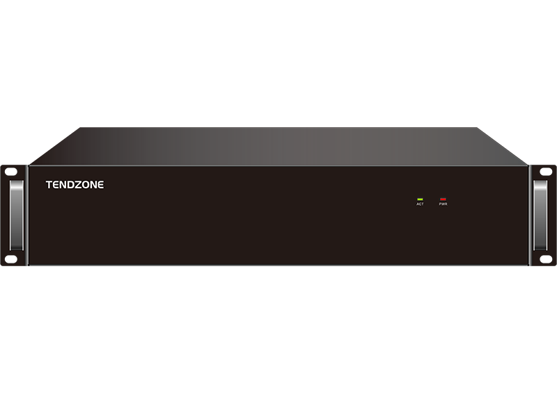 东微TENDZONE LED拼接屏处理器-视频处理器主机 VMH-0203D 东微TENDZONE LED拼接屏处理器-视频处理器主机 VMH-0203D