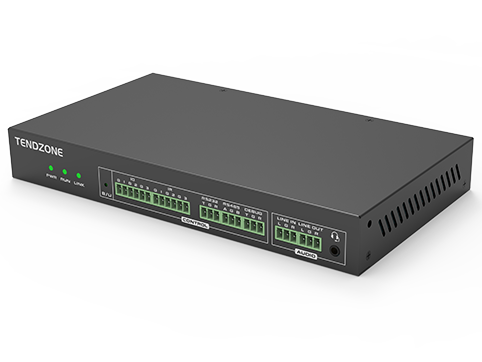 东微TENDZONEDVI 接收光端机F-KVM-2K-DVIrx 东微TENDZONEDVI 接收光端机F-KVM-2K-DVIrx