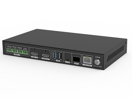 东微TENDZONEDVI 接收光端机F-KVM-2K-DVIrx 东微TENDZONEDVI 接收光端机F-KVM-2K-DVIrx