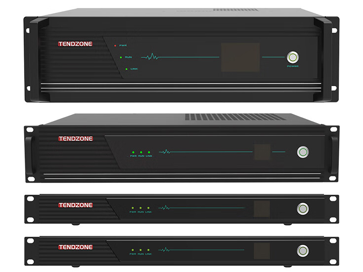 东微TENDZONE 超融合一体机 TZOL-NB-01 东微TENDZONE 超融合一体机 TZOL-NB-01