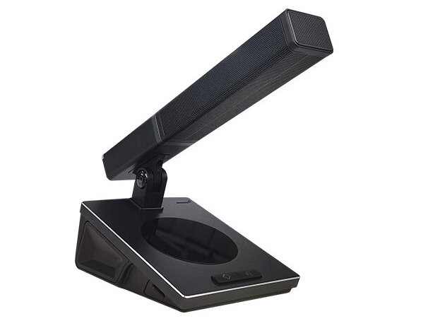 东微TENDZONE 全数字网络智能会议主机 TZOL-NCS-N800 东微TENDZONE 全数字网络智能会议主机 TZOL-NCS-N800