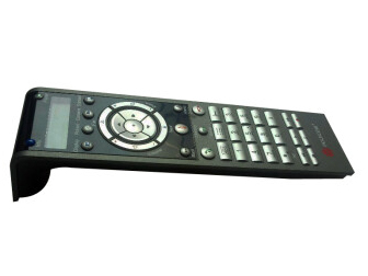 polycom HDX 遥控器